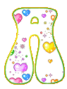 nnie_Hearts-Afloat_A.gif