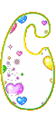nnie_Hearts-Afloat_C.gif