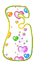 nnie_Hearts-Afloat_E.gif