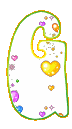 nnie_Hearts-Afloat_G.gif