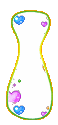 nnie_Hearts-Afloat_I.gif