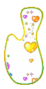 nnie_Hearts-Afloat_J.gif
