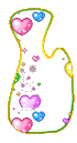 nnie_Hearts-Afloat_L.gif
