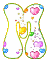 nnie_Hearts-Afloat_M.gif