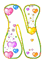 nnie_Hearts-Afloat_N.gif