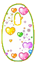 nnie_Hearts-Afloat_O.gif