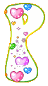 nnie_Hearts-Afloat_P.gif