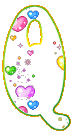 nnie_Hearts-Afloat_Q.gif
