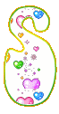 nnie_Hearts-Afloat_S.gif