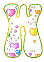 nnie_Hearts-Afloat_W.gif