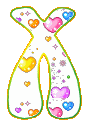 nnie_Hearts-Afloat_X.gif