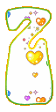 nnie_Hearts-Afloat_Z.gif