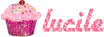 nns25tug.gif