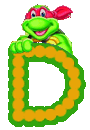 no85dotd.gif