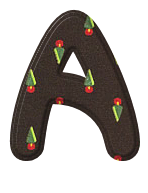 noel-65050004-1.png