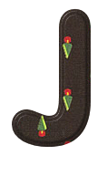 noel-65050004-10.png