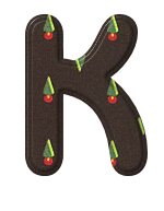 noel-65050004-11.png