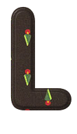 noel-65050004-12.png