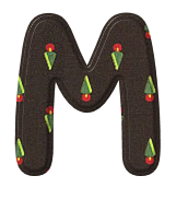noel-65050004-13.png