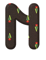 noel-65050004-14.png