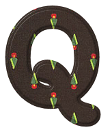 noel-65050004-17.png