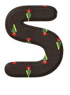 noel-65050004-19.png