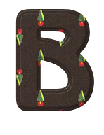 noel-65050004-2.png