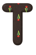noel-65050004-20.png
