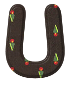 noel-65050004-21.png