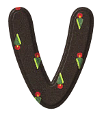 noel-65050004-22.png
