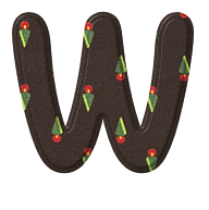 noel-65050004-23.png