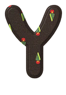 noel-65050004-25.png