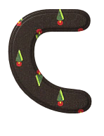 noel-65050004-3.png