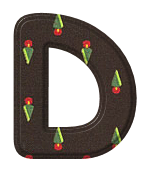 noel-65050004-4.png