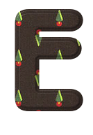 noel-65050004-5.png