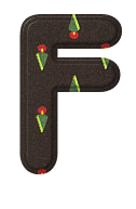 noel-65050004-6.png