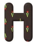 noel-65050004-8.png