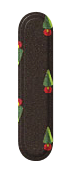 noel-65050004-9.png