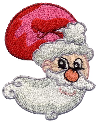 noel-65560500-19.png