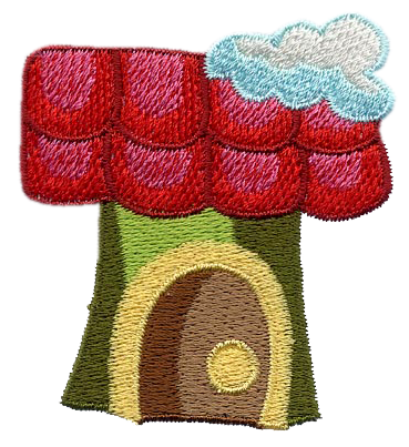 noel-65560500-20.png