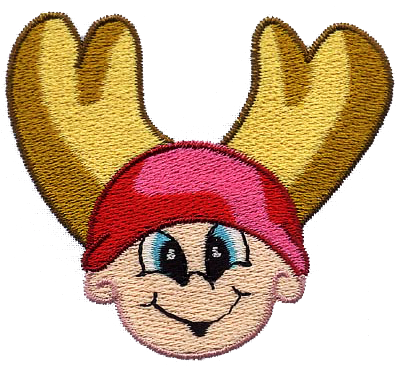 noel-65560500-22.png