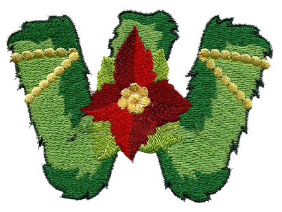 noel-65560500-23.png