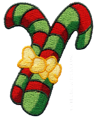 noel-65560500-25.png