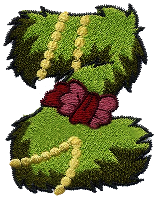 noel-65560500-26.png