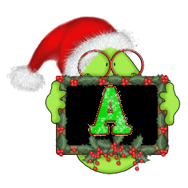 noel-656565-1.gif