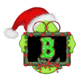 noel-656565-2.gif