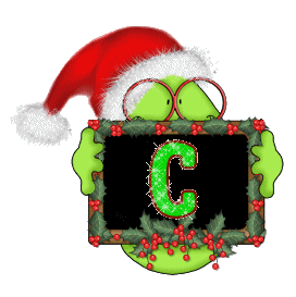 noel-656565-3.gif