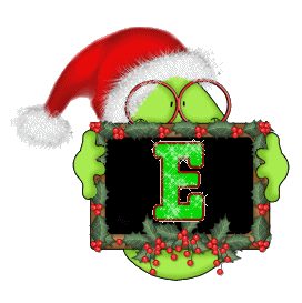 noel-656565-5.gif