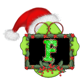noel-656565-6.gif