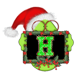 noel-656565-8.gif